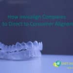Comparison of Invisalign vs Braces: Which is Best For You? - Taft